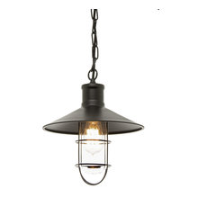 lighting