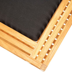 Furniture | Watego - Outdoor Lounge Sets