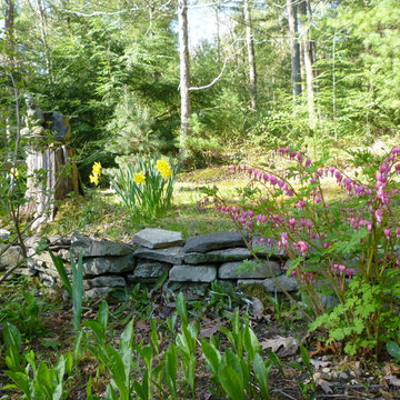Catskill Mountain Project