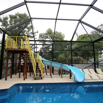Kids Paradise Rockhampton