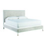 Miranda Kerr Home Love Joy Bliss Theodora Bed - Contemporary - Panel ...