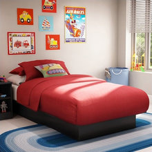 Kids Beds