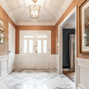 6055 Sunset Lane | Indianapolis