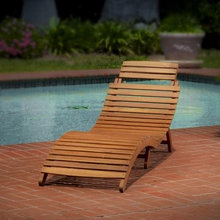 bobbybroom's patio ideas