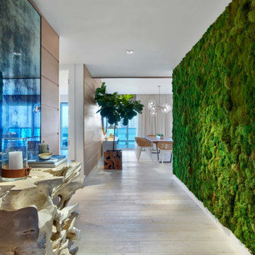 Penthouse