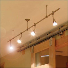 Kitchen Ligthing