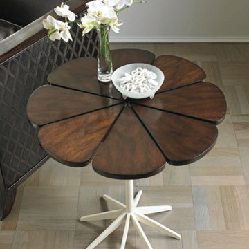 Ambella 2014 Home Collection