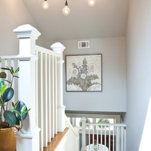 Living Room Ideas