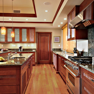 Maui Oceanfront Home