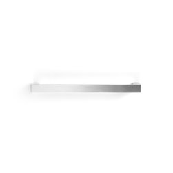 Product - Knobs & Handles - Closet Organizers