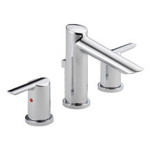 Bathroom Faucet