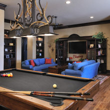 Gameroom