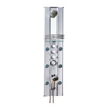 Showerheads