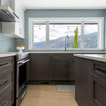 Homemade Reno
