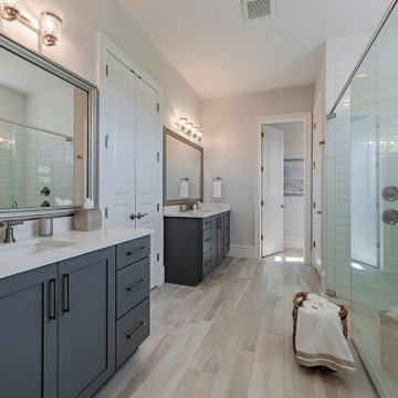 General Kitchen and Bathroom Remodeling in West Covina, CA