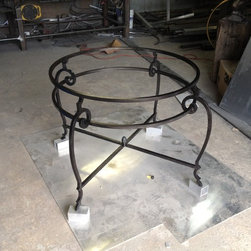 furnishers - Products