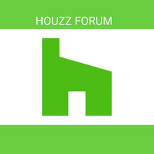 Houzz Forum: What Needs to Change in India's Architectural Practices?