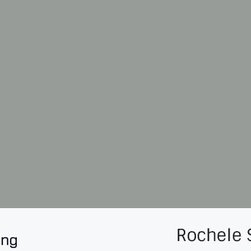 Rochele Colours - Products