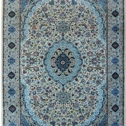 Persian Rugs - Products
