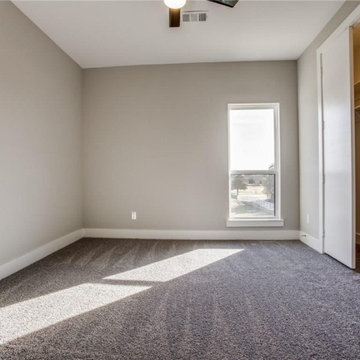 Engineered Solid Hardwood Flooring, ADU Construction in Hacienda Heights, CA