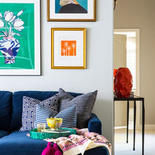 Art Wall