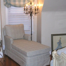 my room in the green room