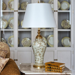 RIITA - Home Decor