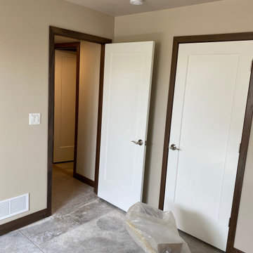 Home Additions