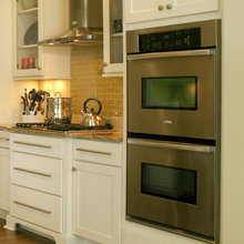Cabinets
