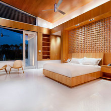 Final Master Bedroom
