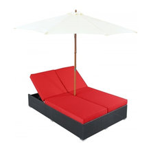 Wish List
