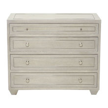 Quinae's Favorite Bedroom Picks - TOP BRANDS!