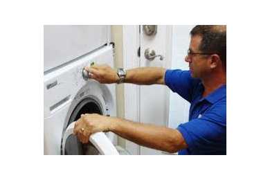 Dryer Washing Machine Repair