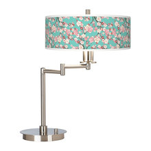 lamps