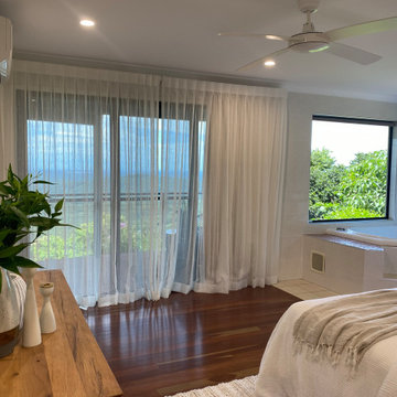 Full Styling - Montville, Balmoral Road