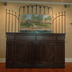TV Cabinet Lift - Entertainment Centers And Tv Stands