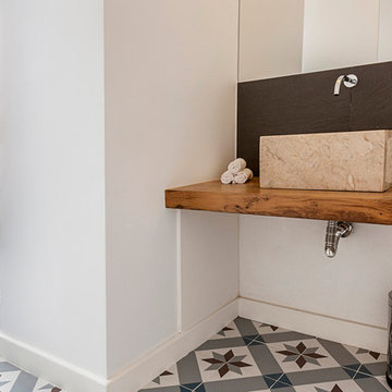 Comercio - Short Term Rental Apartment
