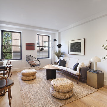 324 E4th Street