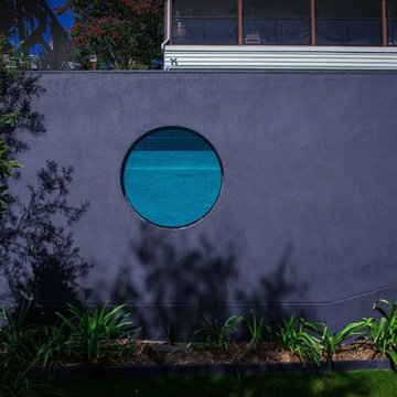 Ashgrove