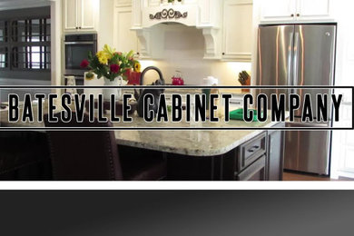 Batesville Cabinet Company