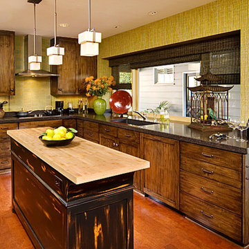 Mary Fisher Designs