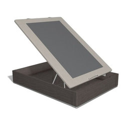 Best Rest Beds - Bedroom Products