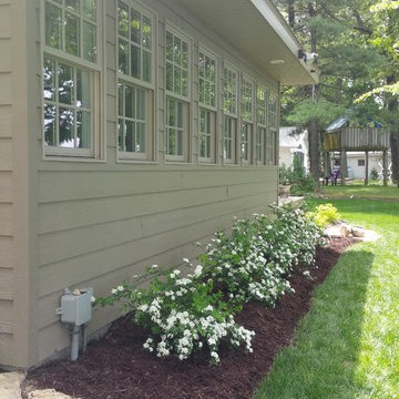 Oakwood Beach-1