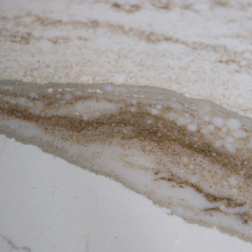 Rockaway Master Bathroom