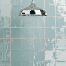 my bathroom