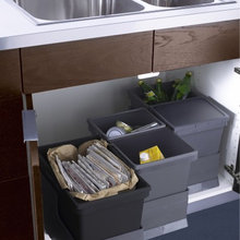 recycling