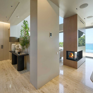 Salou House | Molins Design