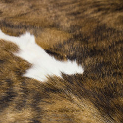 PREMIUM QUALITY COWHIDES RUGS - Products
