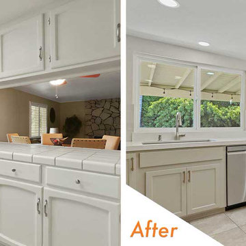 kitchenCRATE Eastridge Drive