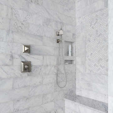Summit Signature Homes, Inc.